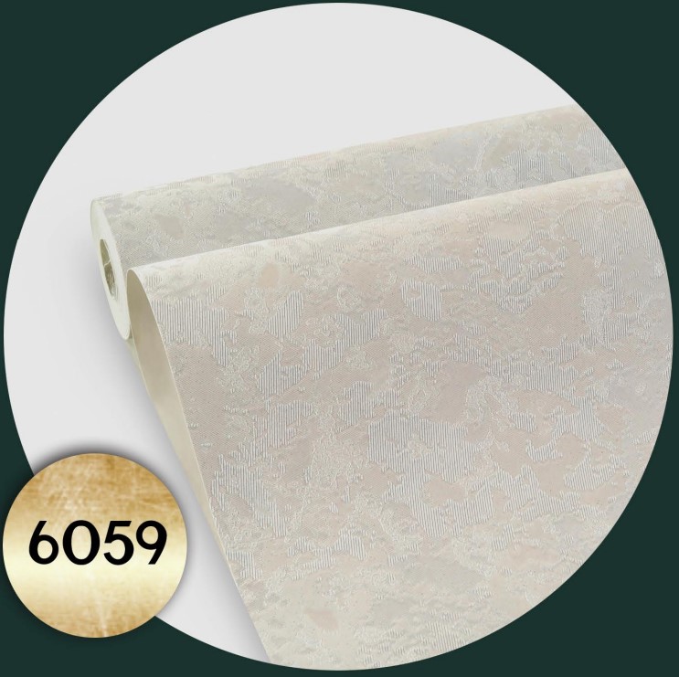 کاغذدیواری دیاردکور فانتوم 6059