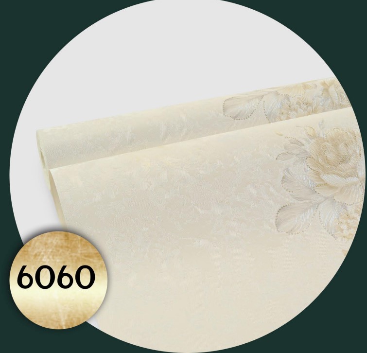 کاغذدیواری دیاردکور فانتوم 6060