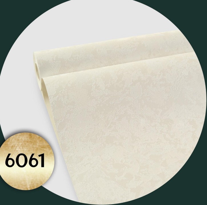 کاغذدیواری دیاردکور فانتوم 6061