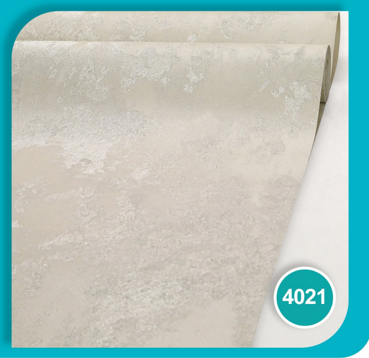 کاغذدیواری دیاردکور تایفون کد 4021