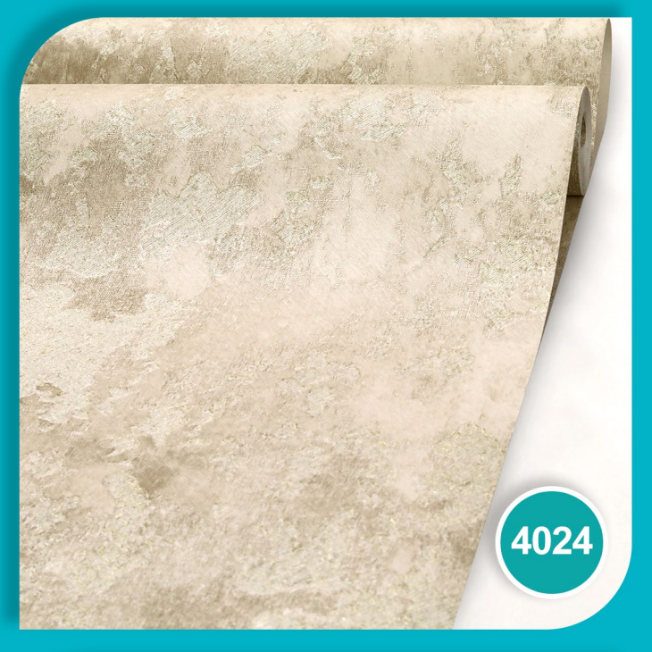 کاغذدیواری دیاردکور تایفون کد 4024