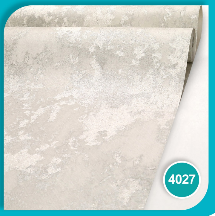 کاغذدیواری دیاردکور تایفون کد 4027
