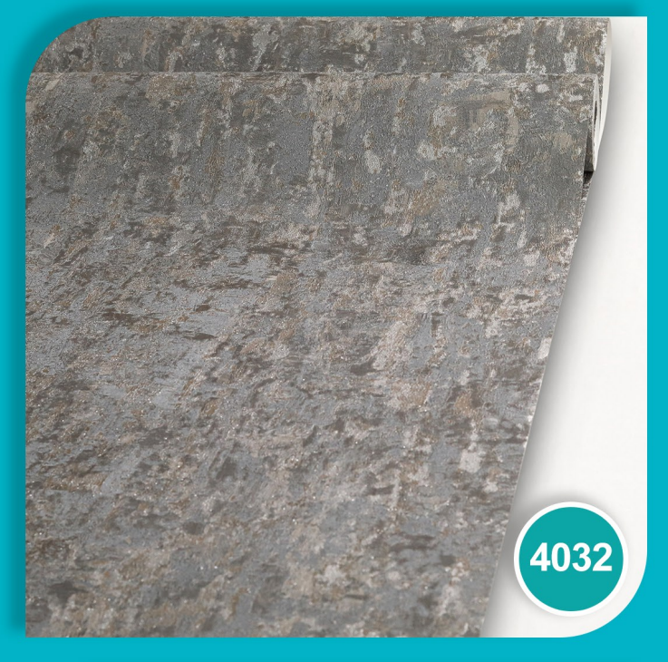 کاغذدیواری دیاردکور تایفون کد 4032
