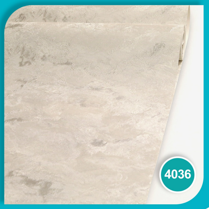 کاغذدیواری دیاردکور تایفون کد 4036