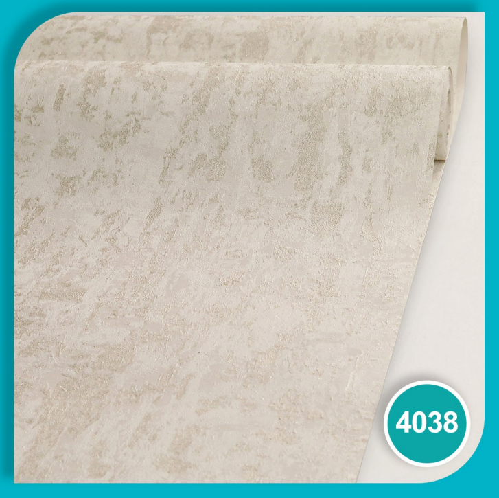 کاغذدیواری دیاردکور تایفون کد 4038