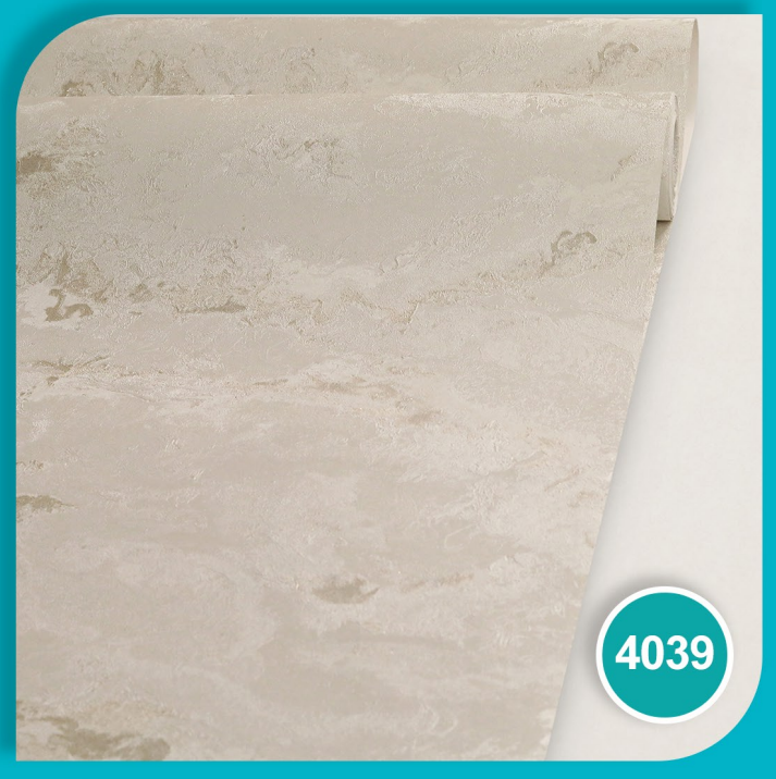 کاغذدیواری دیاردکور تایفون کد 4039