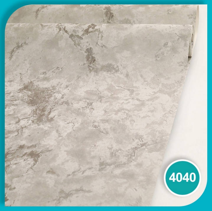 کاغذدیواری دیاردکور تایفون کد 4040