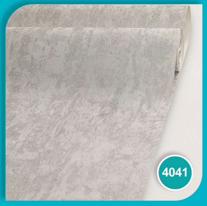 کاغذدیواری دیاردکور تایفون کد 4041