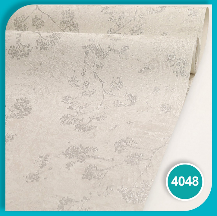 کاغذدیواری دیاردکور تایفون کد 4048