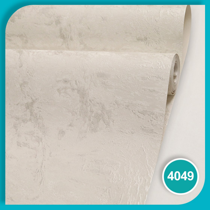 کاغذدیواری دیاردکور تایفون کد 4049