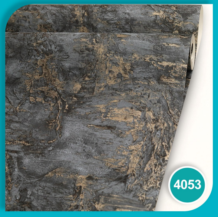 کاغذدیواری دیاردکور تایفون کد  4053