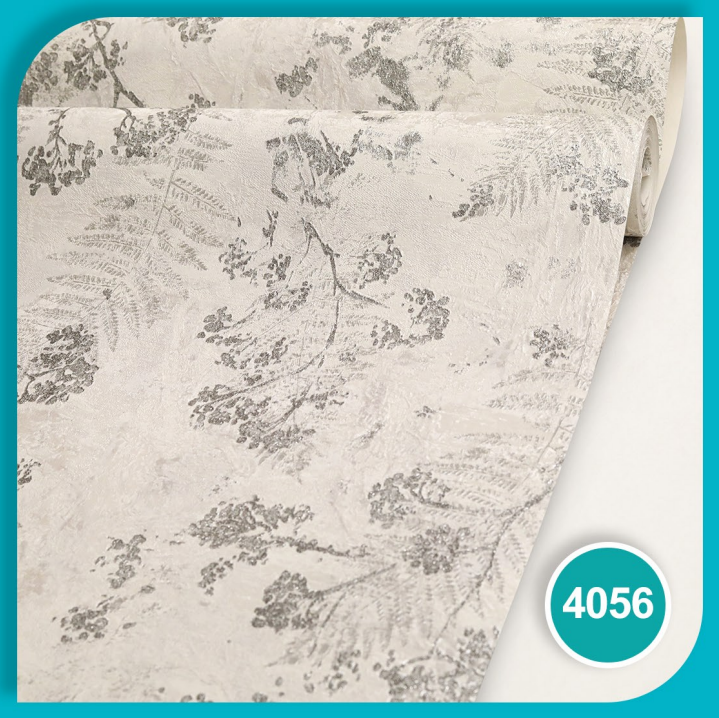 کاغذدیواری دیاردکور تایفون کد 4056