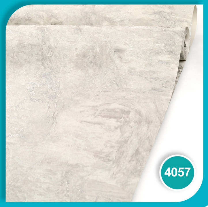 کاغذدیواری دیاردکور تایفون کد 4057