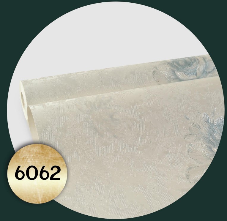 کاغذدیواری دیاردکور فانتوم کد 6062