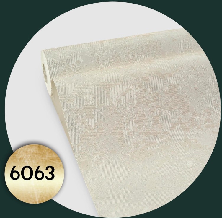 کاغذدیواری دیاردکور فانتوم کد 6063