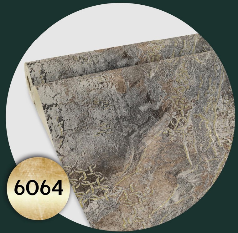 کاغذدیواری دیاردکور فانتوم کد 6064