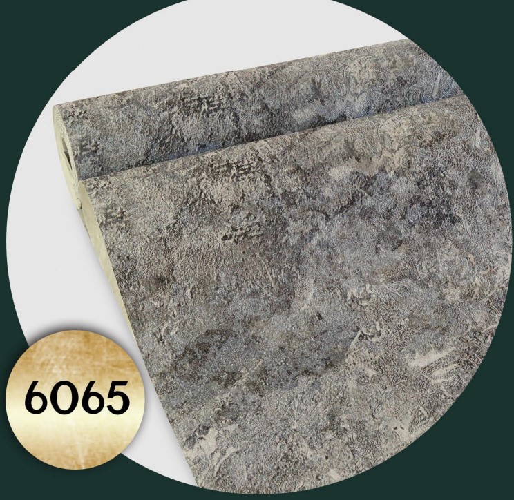 کاغذدیواری دیاردکور فانتوم کد 6065