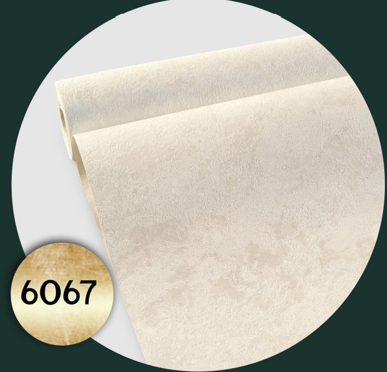 کاغذدیواری دیاردکور فانتوم کد 6067