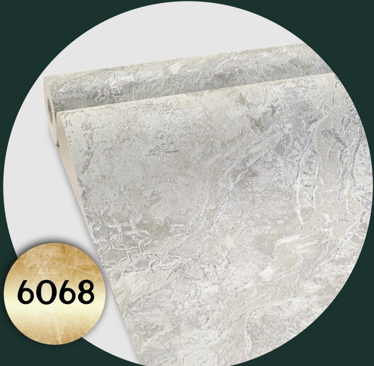 کاغذدیواری دیاردکور فانتوم کد 6068