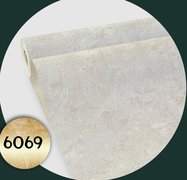 کاغذدیواری دیاردکور فانتوم کد 6069