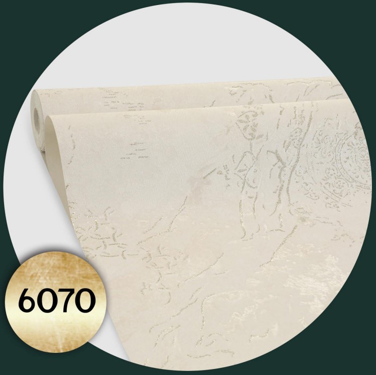 کاغذدیواری دیاردکور فانتوم کد 6070