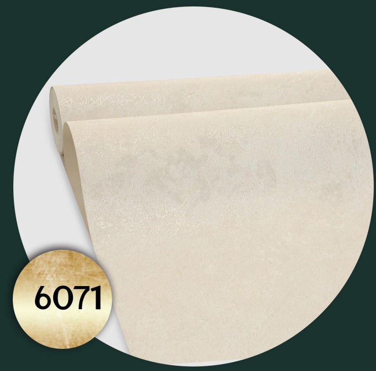 کاغذدیواری دیاردکور فانتوم کد 6071