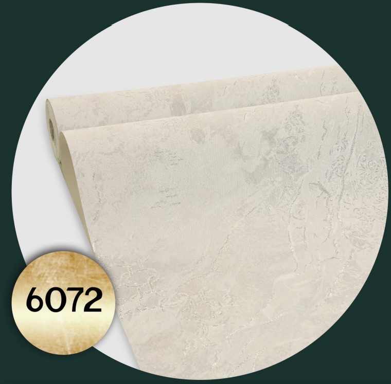 کاغذدیواری دیاردکور فانتوم کد 6072