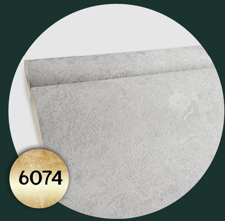 کاغذدیواری دیاردکور فانتوم کد 6074