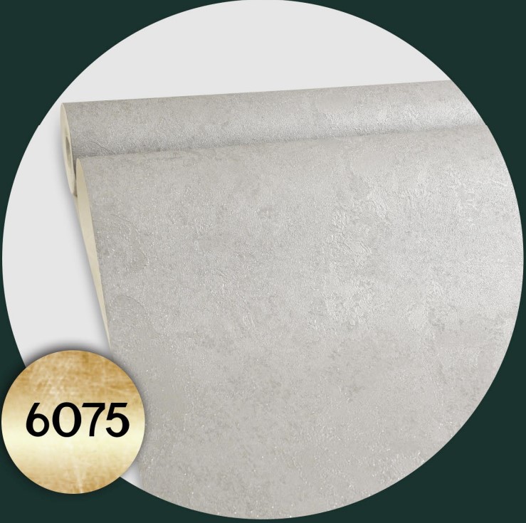 کاغذدیواری دیاردکور فانتوم کد 6075