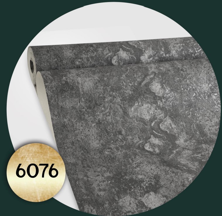 کاغذدیواری دیاردکور فانتوم کد 6076