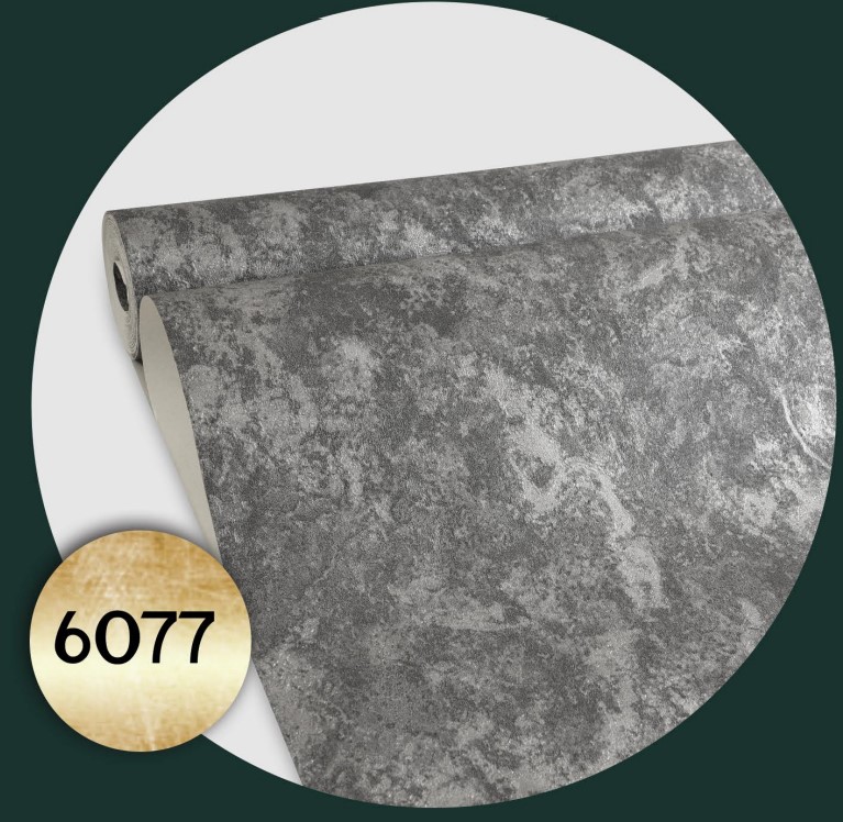 کاغذدیواری دیاردکور فانتوم کد 6077