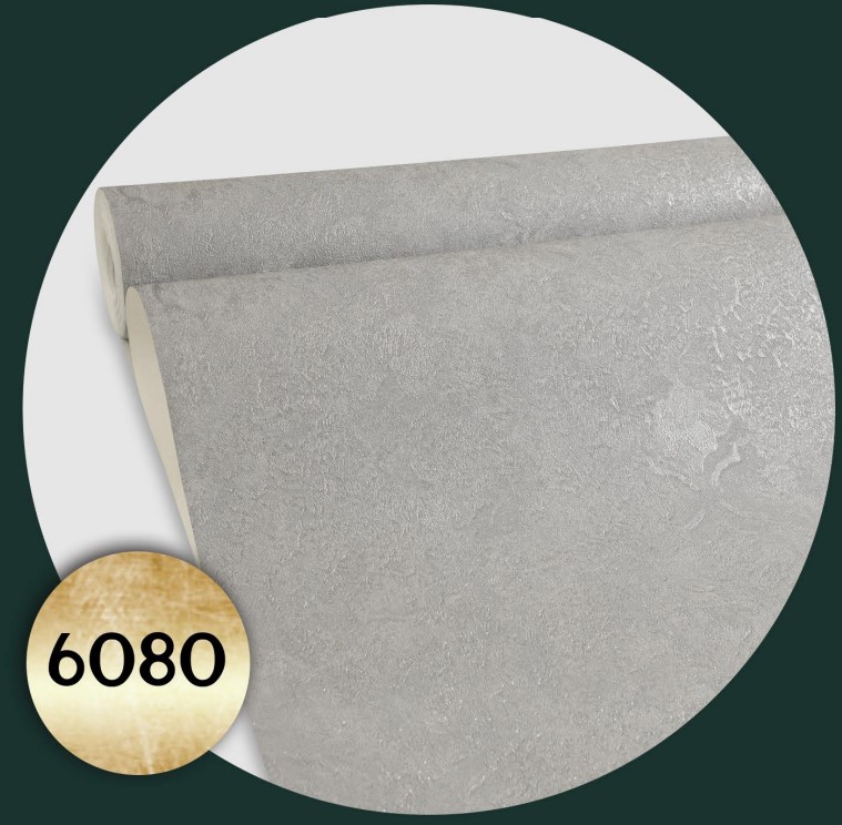 کاغذدیواری دیاردکور فانتوم کد 6080