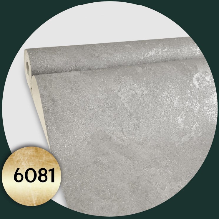 کاغذدیواری دیاردکور فانتوم کد 6081