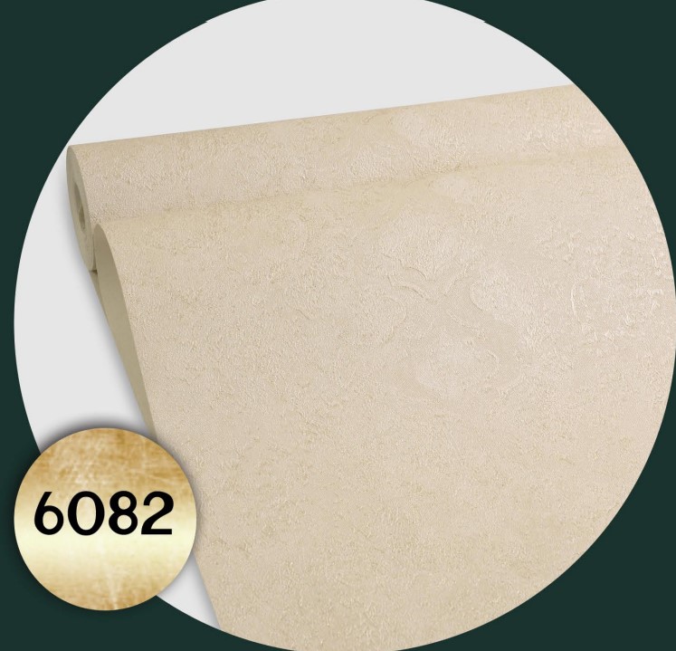 کاغذدیواری دیاردکور فانتوم کد 6082