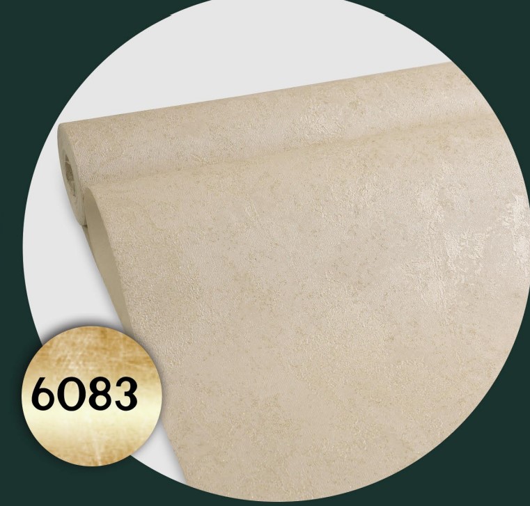 کاغذدیواری دیاردکور فانتوم کد 6083