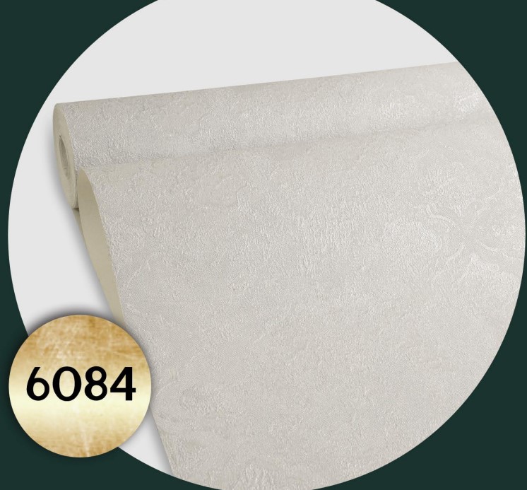 کاغذدیواری دیاردکور فانتوم کد 6084