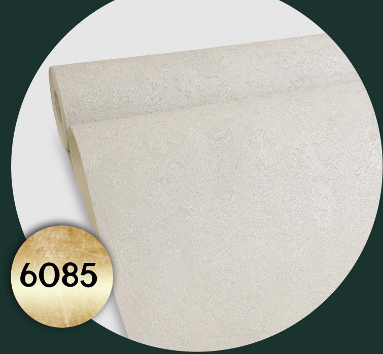 کاغذدیواری دیاردکور فانتوم کد 6085
