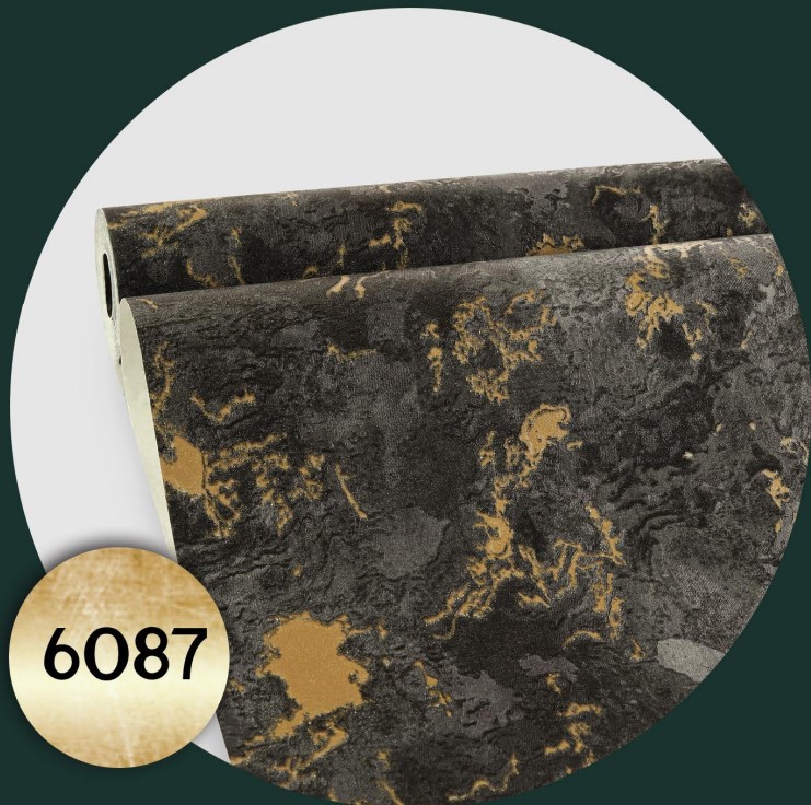 کاغذدیواری دیاردکور فانتوم کد 6087