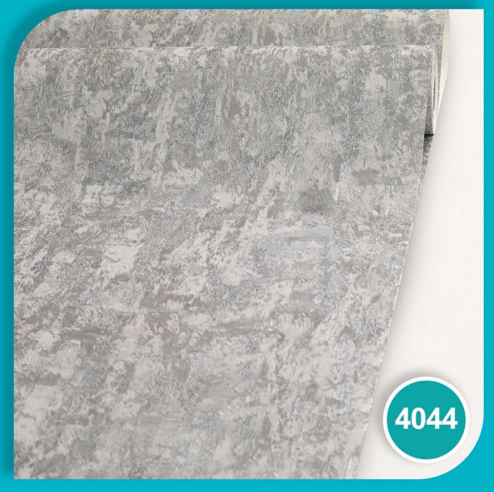 کاغذدیواری دیاردکور تایفون کد 4044