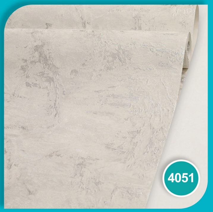 کاغذدیواری دیاردکور تایفون کد 4051