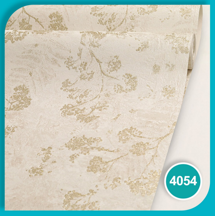 کاغذدیواری دیاردکور تایفون کد 4054
