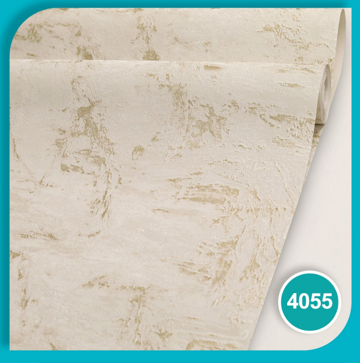 کاغذدیواری دیاردکور تایفون کد 4055