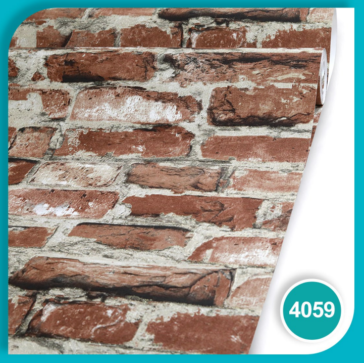 کاغذدیواری دیاردکور آلبوم تایفون کد 4059