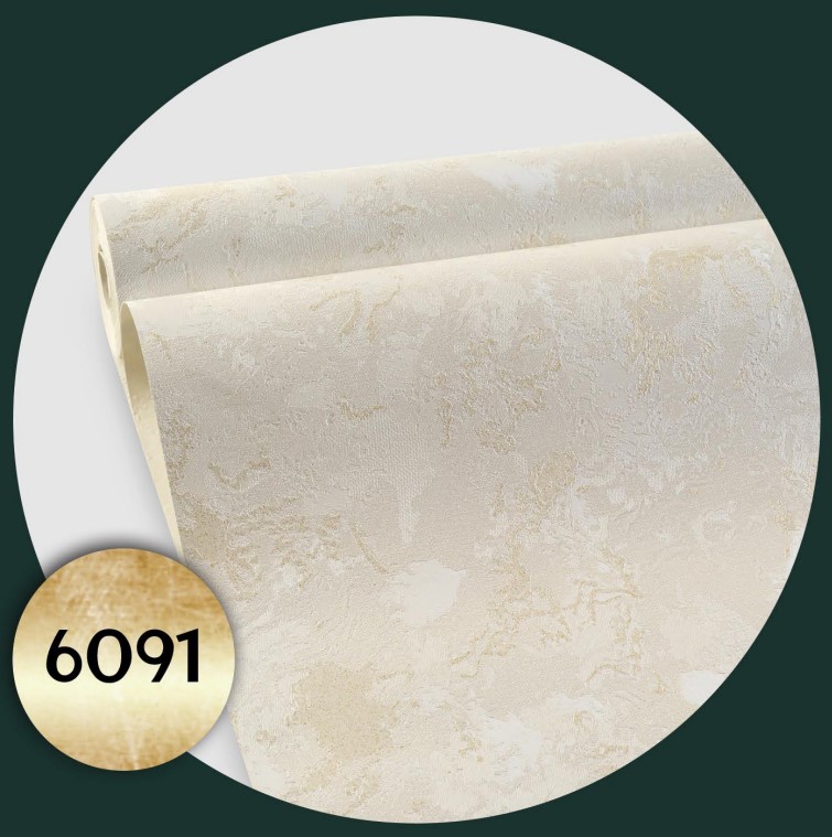 کاغذدیواری دیاردکور فانتوم کد 6091