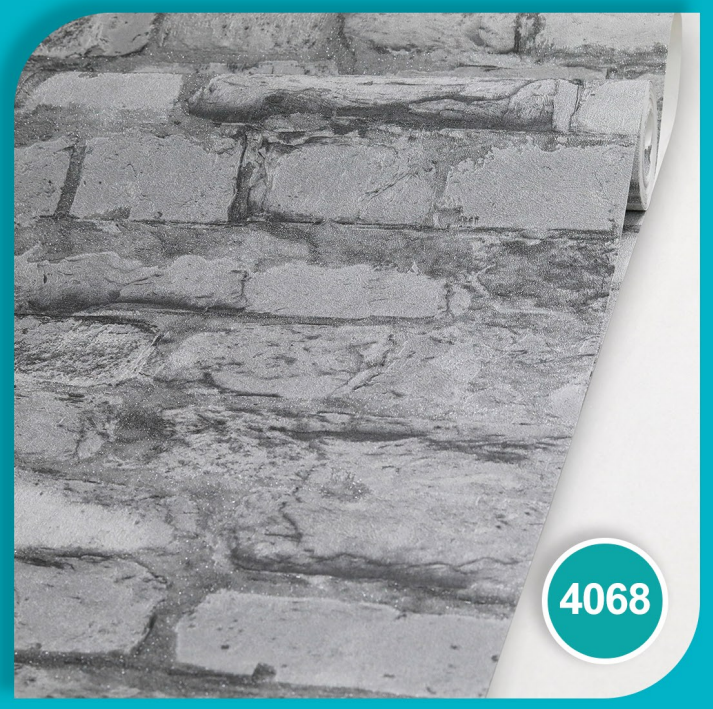 کاغذدیواری دیاردکور آلبوم تایفون کد 4068