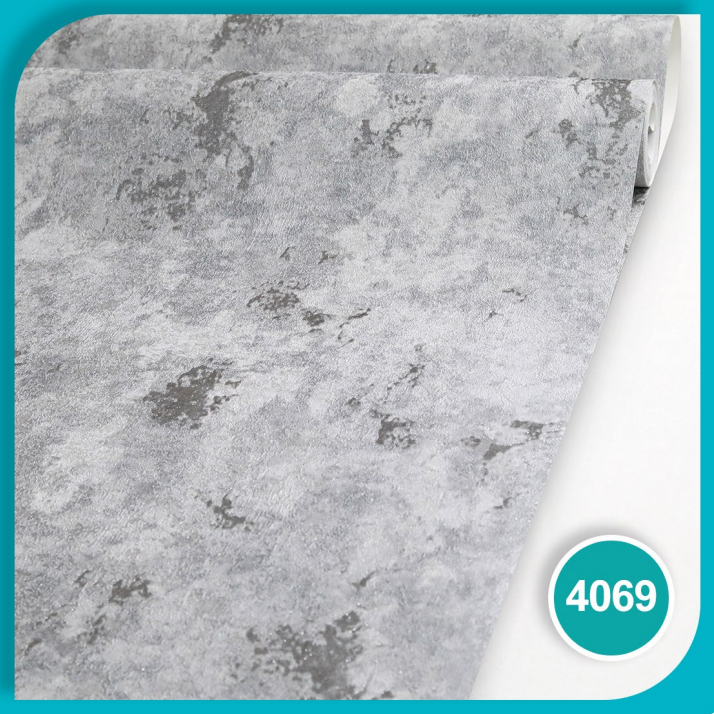 کاغذدیواری دیاردکور تایفون کد 4069