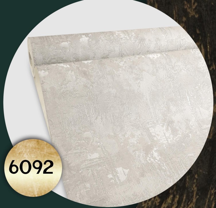 کاغذدیواری دیاردکور فانتوم کد 6092