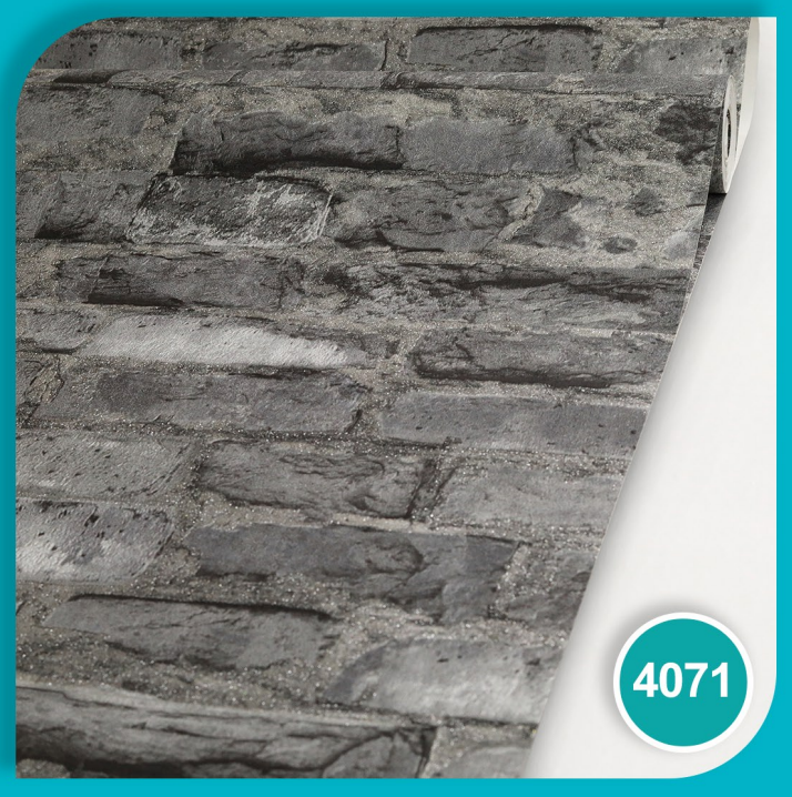 کاغذدیواری دیاردکور تایفون کد 4071