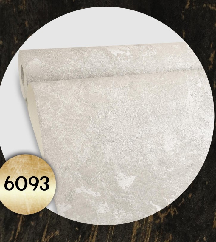 کاغذدیواری دیاردکور فانتوم کد 6093