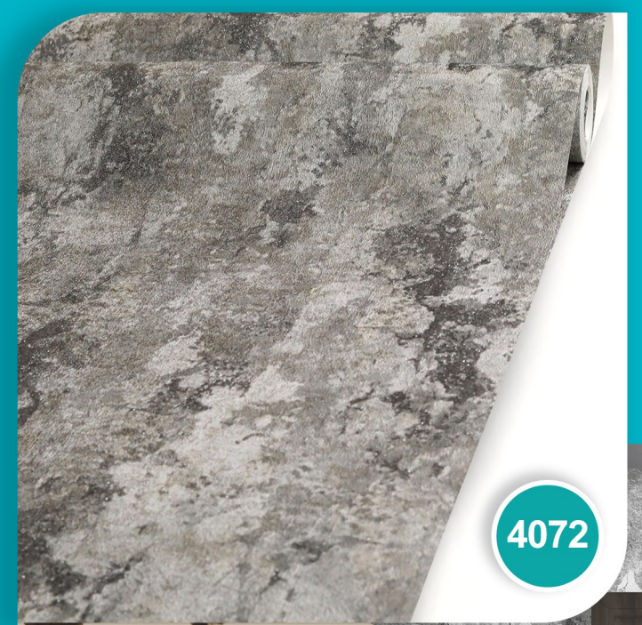 کاغذدیواری دیاردکور تایفون کد 4072